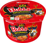 Buldak 2X Spicy Big Bowl - US 1797