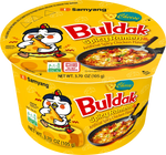 Buldak Cheese Big Bowl - US 6129