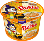 Buldak Quattro Cheese Big Bowl - US 5368