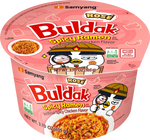 Buldak Rose - US 1433