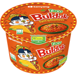 Buldak Taco Bowl - US 5679