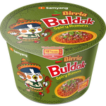 Buldak Birria Bowl - US 2146