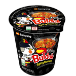 Buldak Original Cup - US 8203