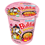 Buldak Carbonara Cup - US 3408
