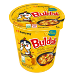 Buldak Cheese Cup - US 8352