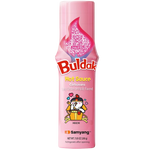 Buldak Carbonara Hot Sauce 200g - US 8642