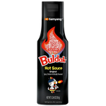 Buldak Original Hot Sauce (350g) - US 1664