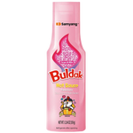 Buldak Carbonara Hot Sauce 350g - US 8096