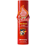 Buldak 2x Spicy Hot Sauce - US 6699