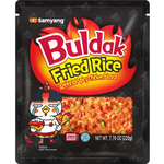 Buldak Fried Rice - US 3189